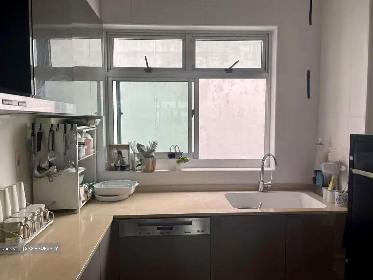 Blk 292C Skypeak @ Bukit Batok (Bukit Batok), HDB 5 Rooms #553366521